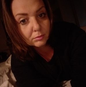 Meet your Posher, Tabitha